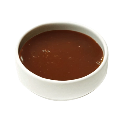 Соус Пад-Тай