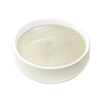 Соус Чесночный