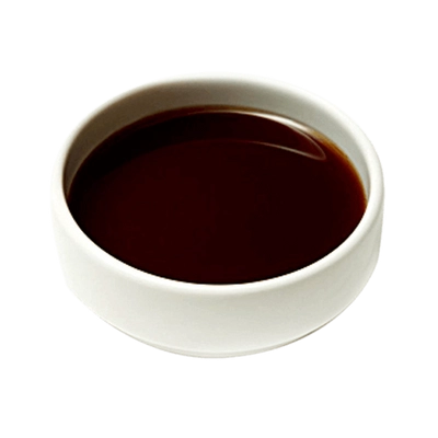 Соус Соевый