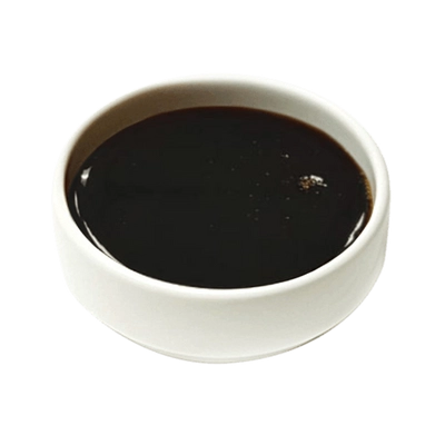 Соус Терияки