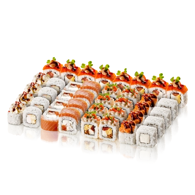 Сет Голливуд