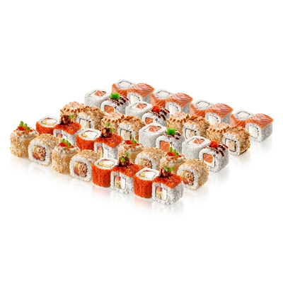 Сет Джентельмен