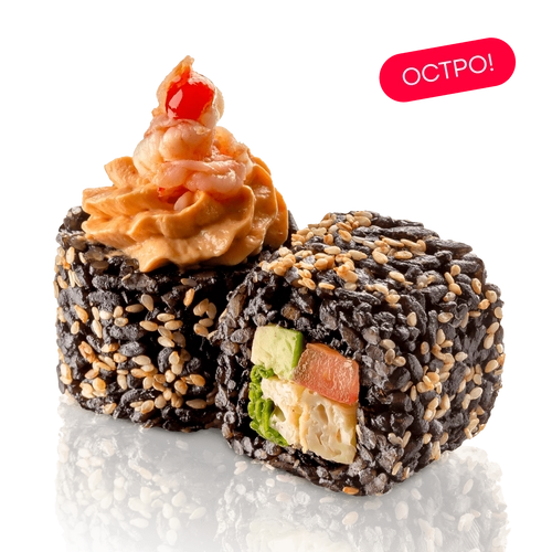 Том ям Гурмэ