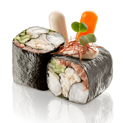 Кейптаун