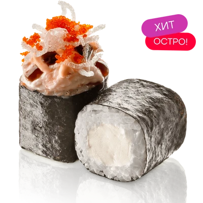 Флоренция