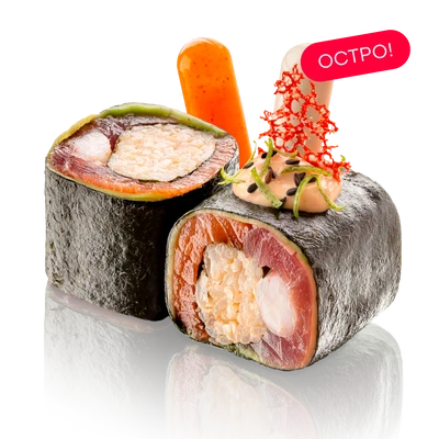 Монако