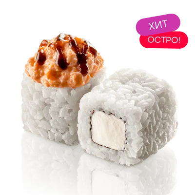 Афины