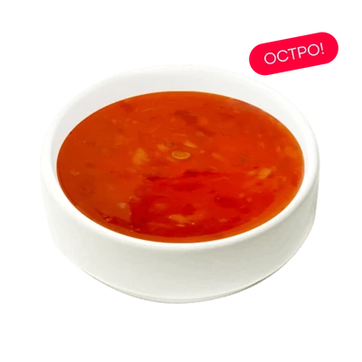 Соус Сладкий Чили