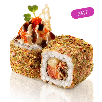 Шри Ланка