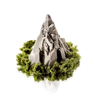 Десерты