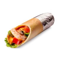 Закуски