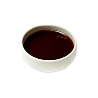 Соусы