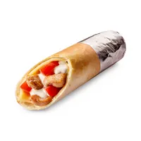Закуски