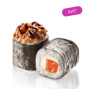 Шиитаке