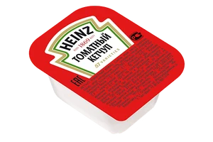 Соус Heinz томатный