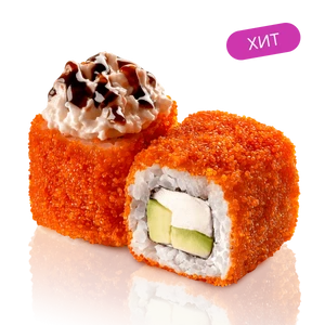 Милан