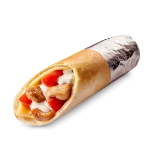 Фудстер чикен фреш