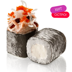 Флоренция