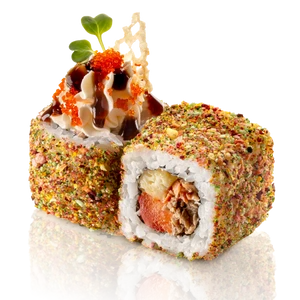 Шри Ланка