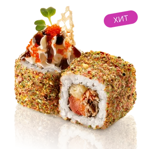 Шри Ланка
