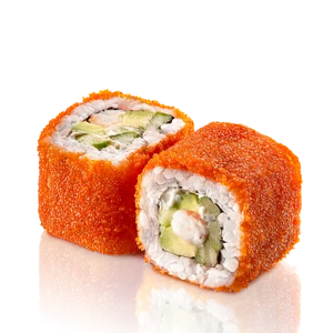 Калифорния